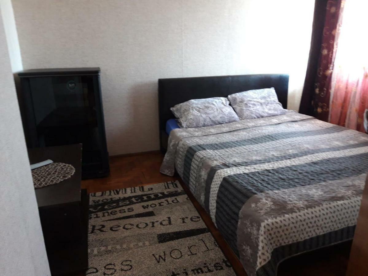 Hellen'S Ultracentral Apartament Buzău Zewnętrze zdjęcie